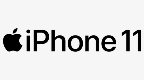 Detail Logo Iphone Hd Nomer 23