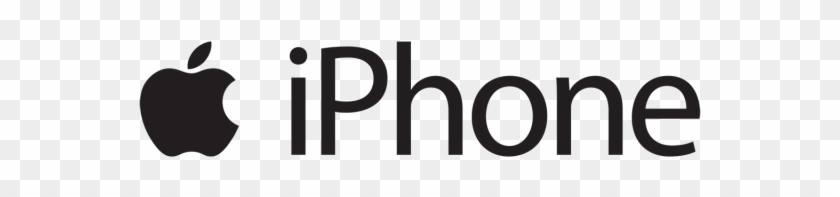 Detail Logo Iphone Hd Nomer 30