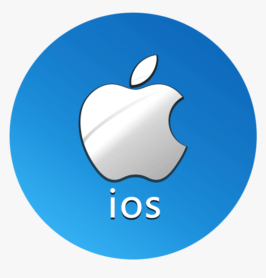 Detail Logo Iphone Hd Nomer 32