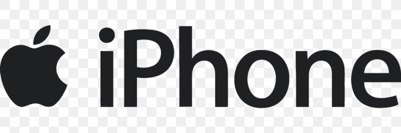 detail-logo-iphone-png-koleksi-nomer-10