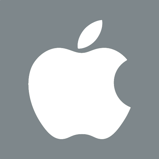 Detail Logo Iphone Vector Nomer 12
