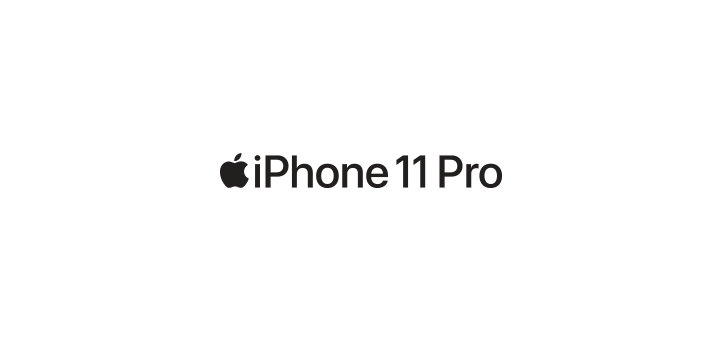 Detail Logo Iphone Vector Nomer 13