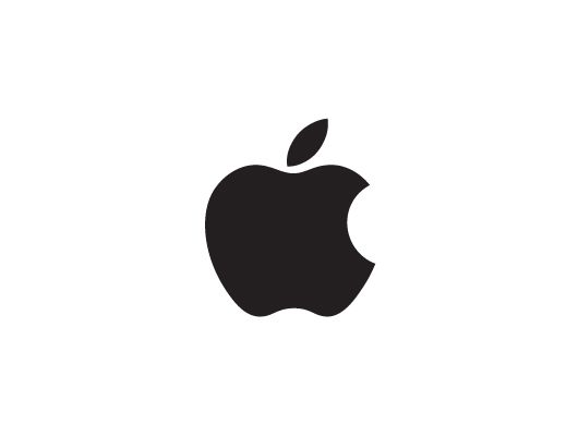 Detail Logo Iphone Vector Nomer 14