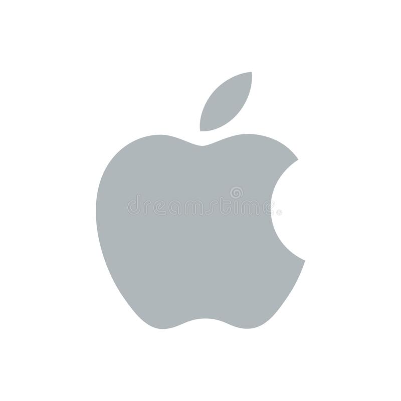 Detail Logo Iphone Vector Nomer 16