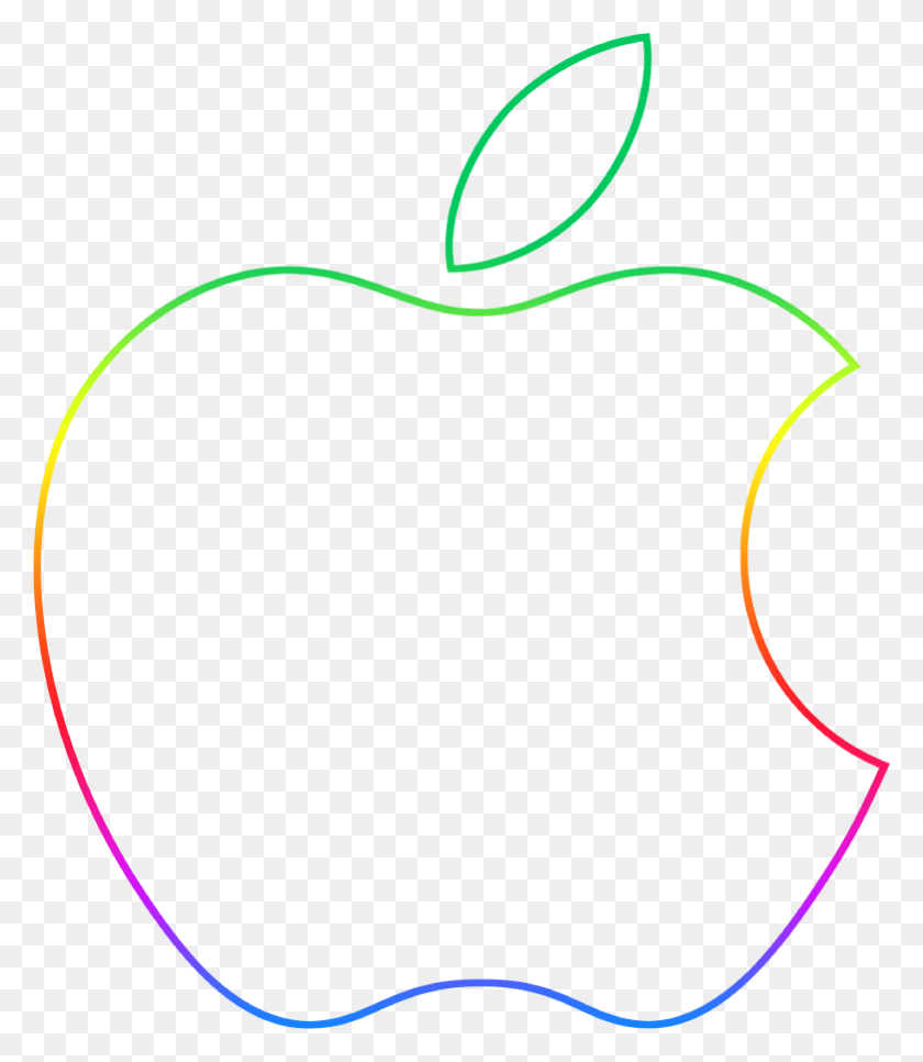Detail Logo Iphone Vector Nomer 17