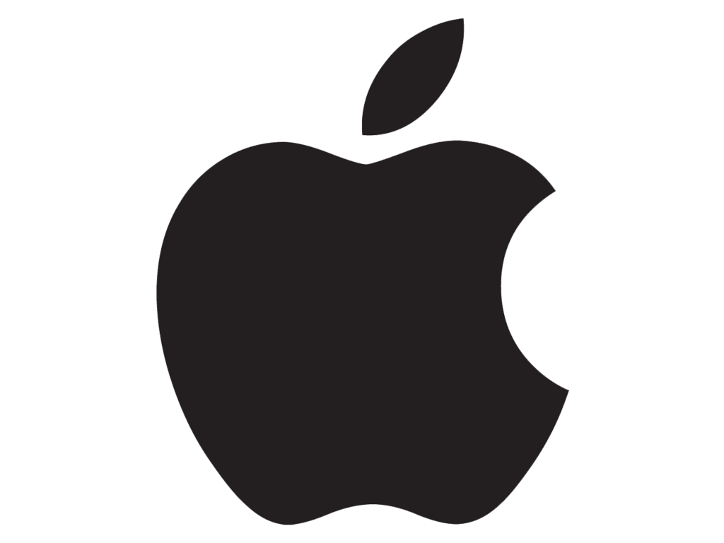 Detail Logo Iphone Vector Nomer 3