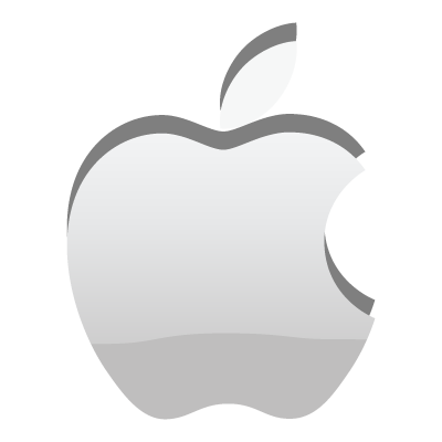 Detail Logo Iphone Vector Nomer 22