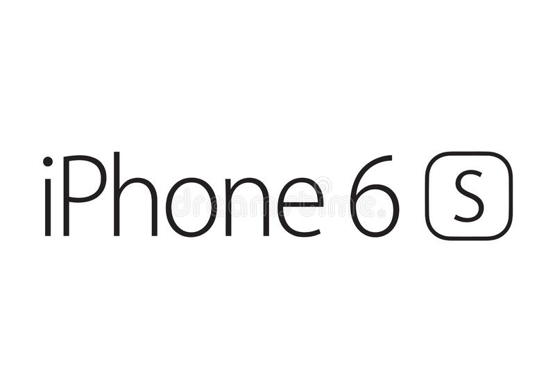 Detail Logo Iphone Vector Nomer 23