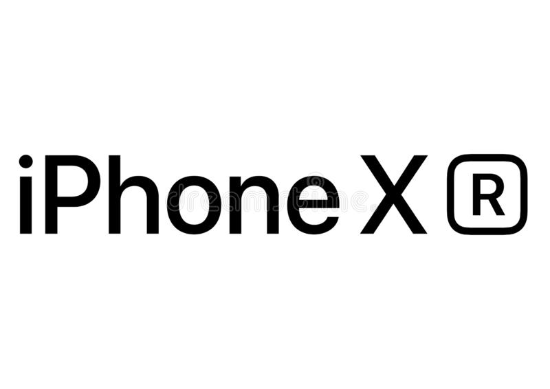 Detail Logo Iphone Vector Nomer 26