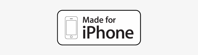 Detail Logo Iphone Vector Nomer 27