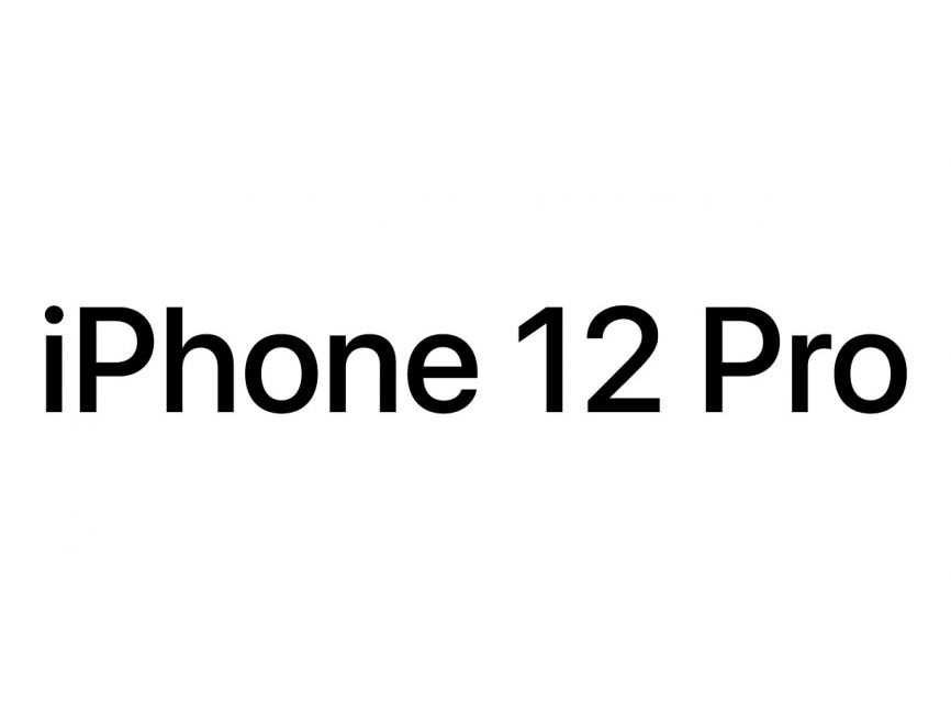 Detail Logo Iphone Vector Nomer 30