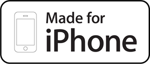 Detail Logo Iphone Vector Nomer 31