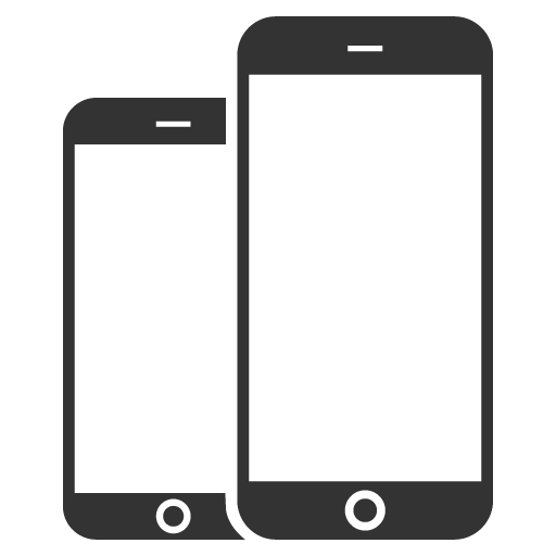 Detail Logo Iphone Vector Nomer 32