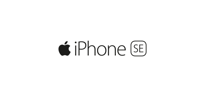 Detail Logo Iphone Vector Nomer 34