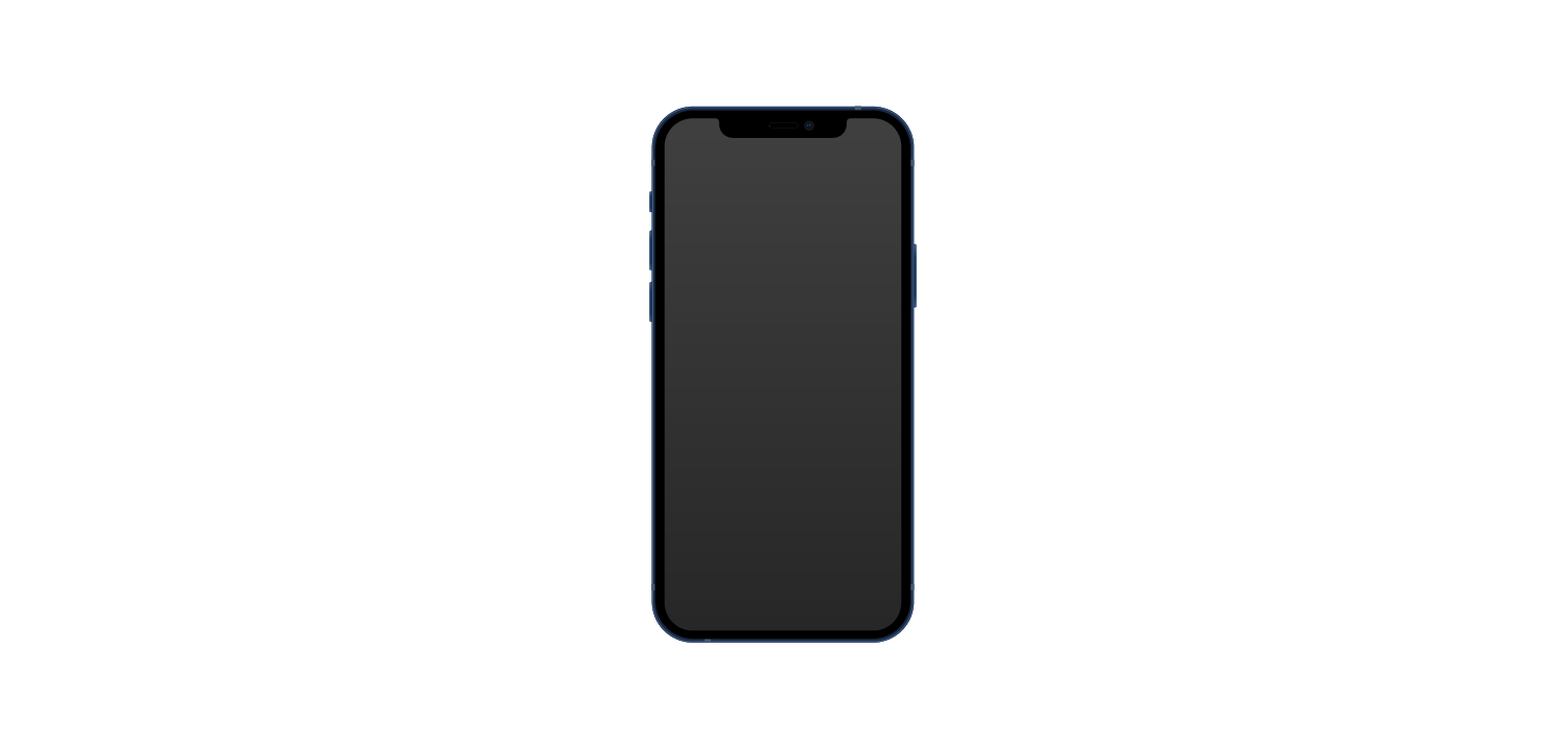 Detail Logo Iphone Vector Nomer 35