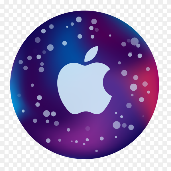 Detail Logo Iphone Vector Nomer 36