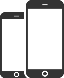 Detail Logo Iphone Vector Nomer 37