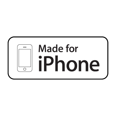 Detail Logo Iphone Vector Nomer 38