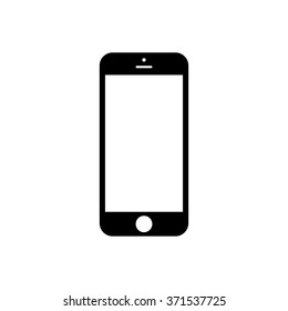 Detail Logo Iphone Vector Nomer 40
