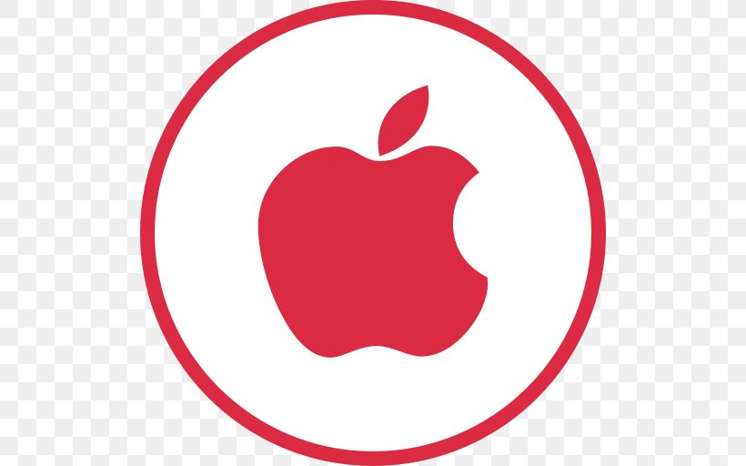 Detail Logo Iphone Vector Nomer 41