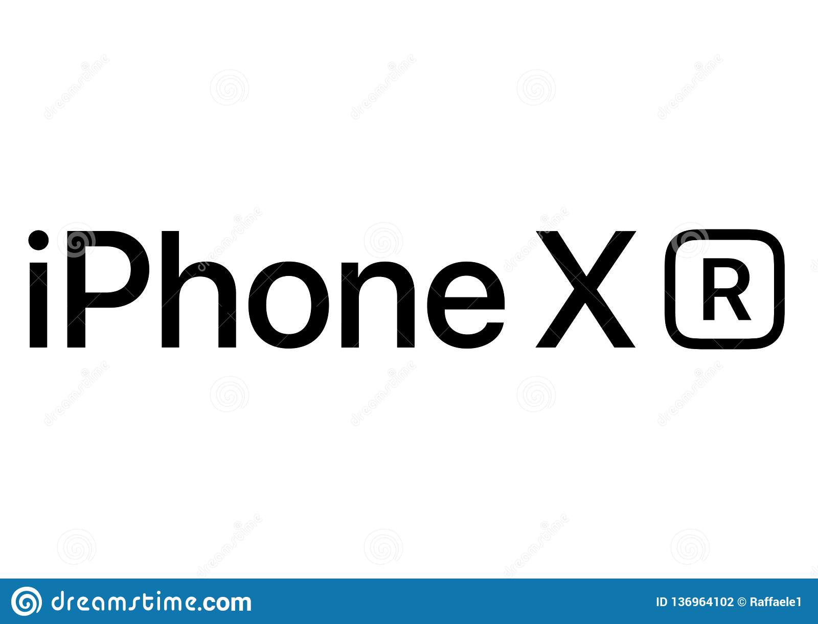 Detail Logo Iphone Vector Nomer 42