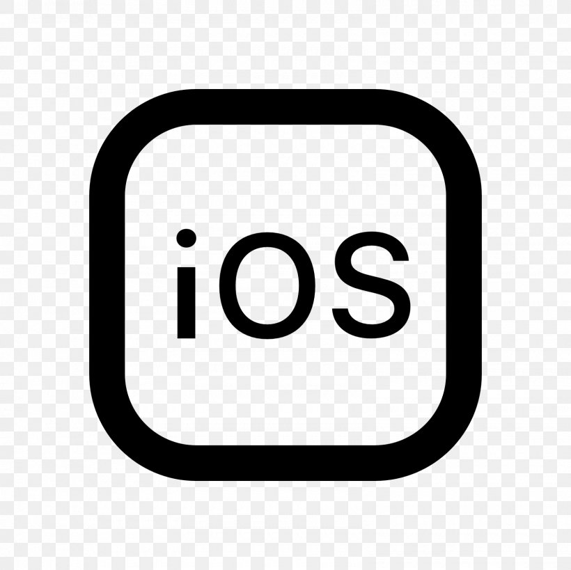 Detail Logo Iphone Vector Nomer 43