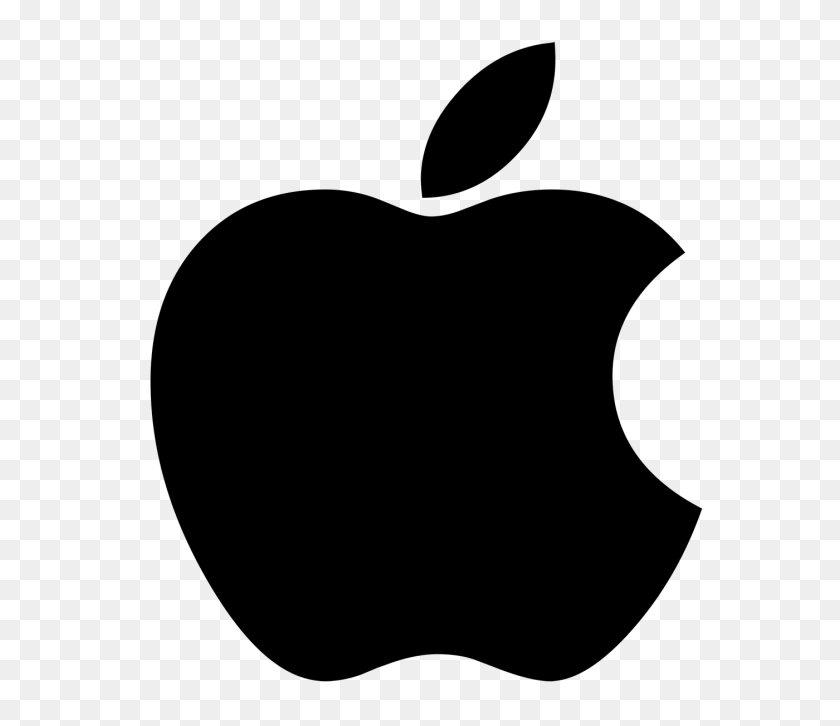 Detail Logo Iphone Vector Nomer 44