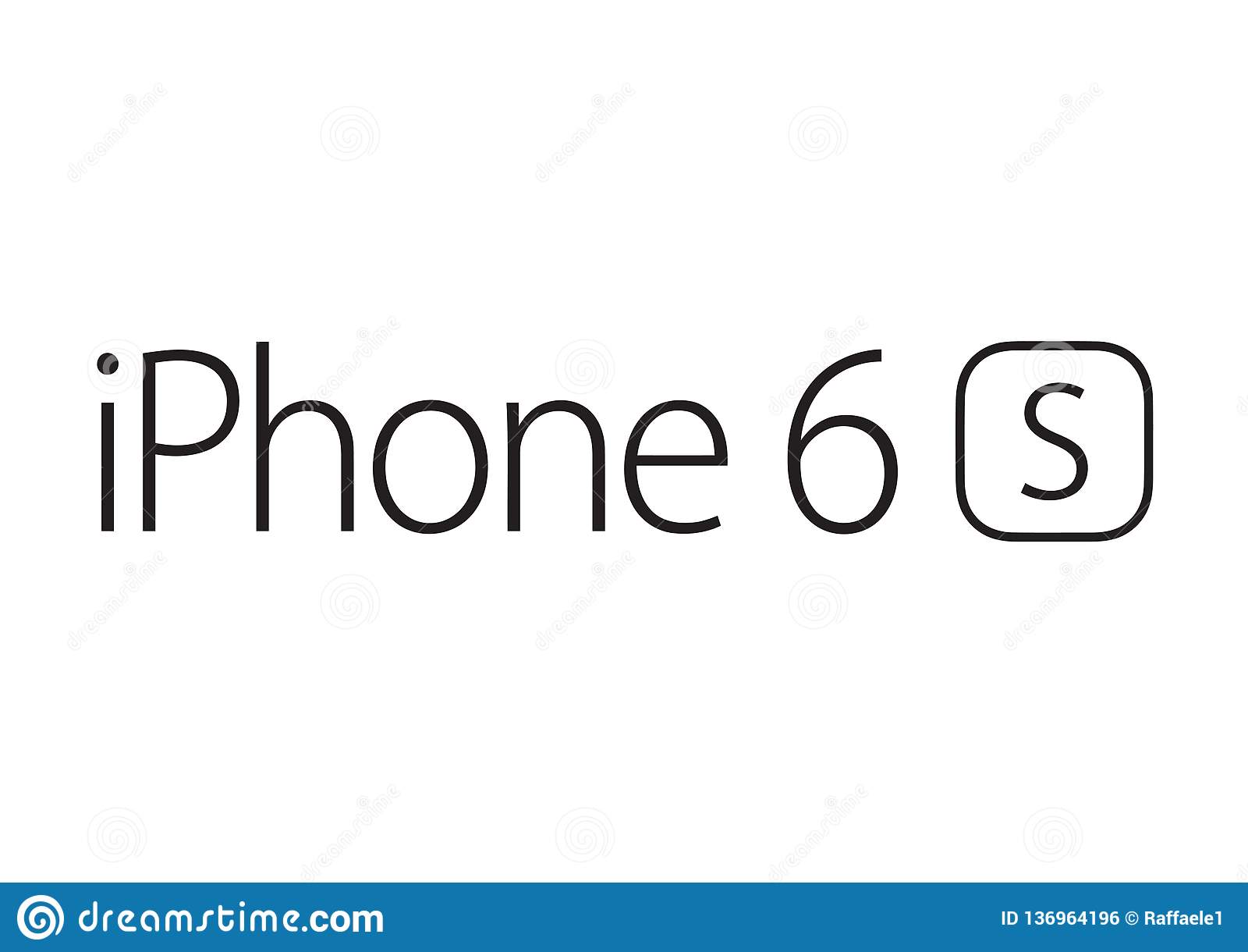 Detail Logo Iphone Vector Nomer 46