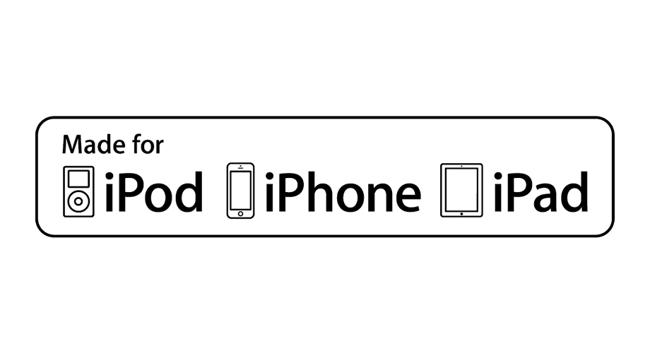 Detail Logo Iphone Vector Nomer 47