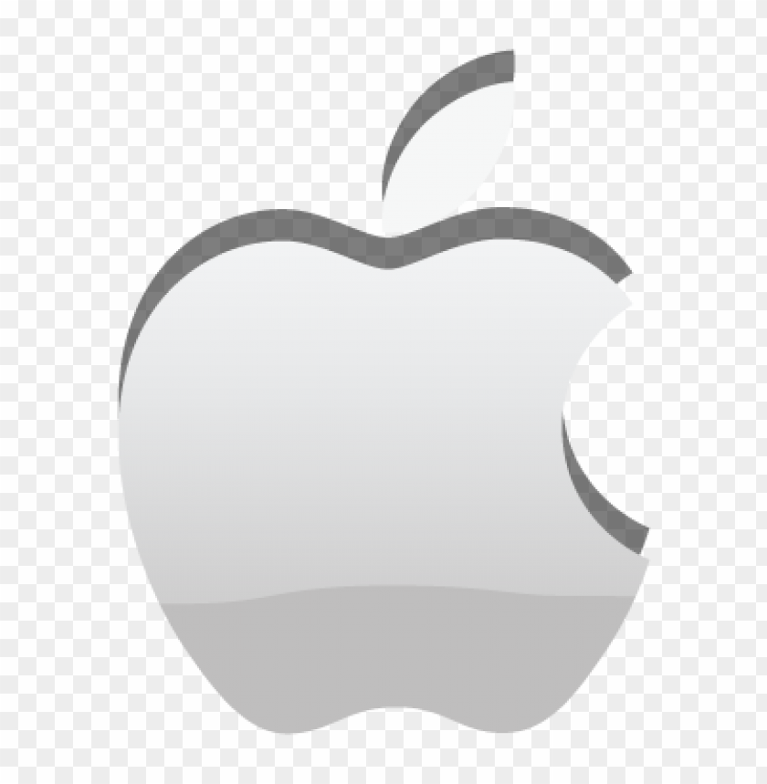 Detail Logo Iphone Vector Nomer 48