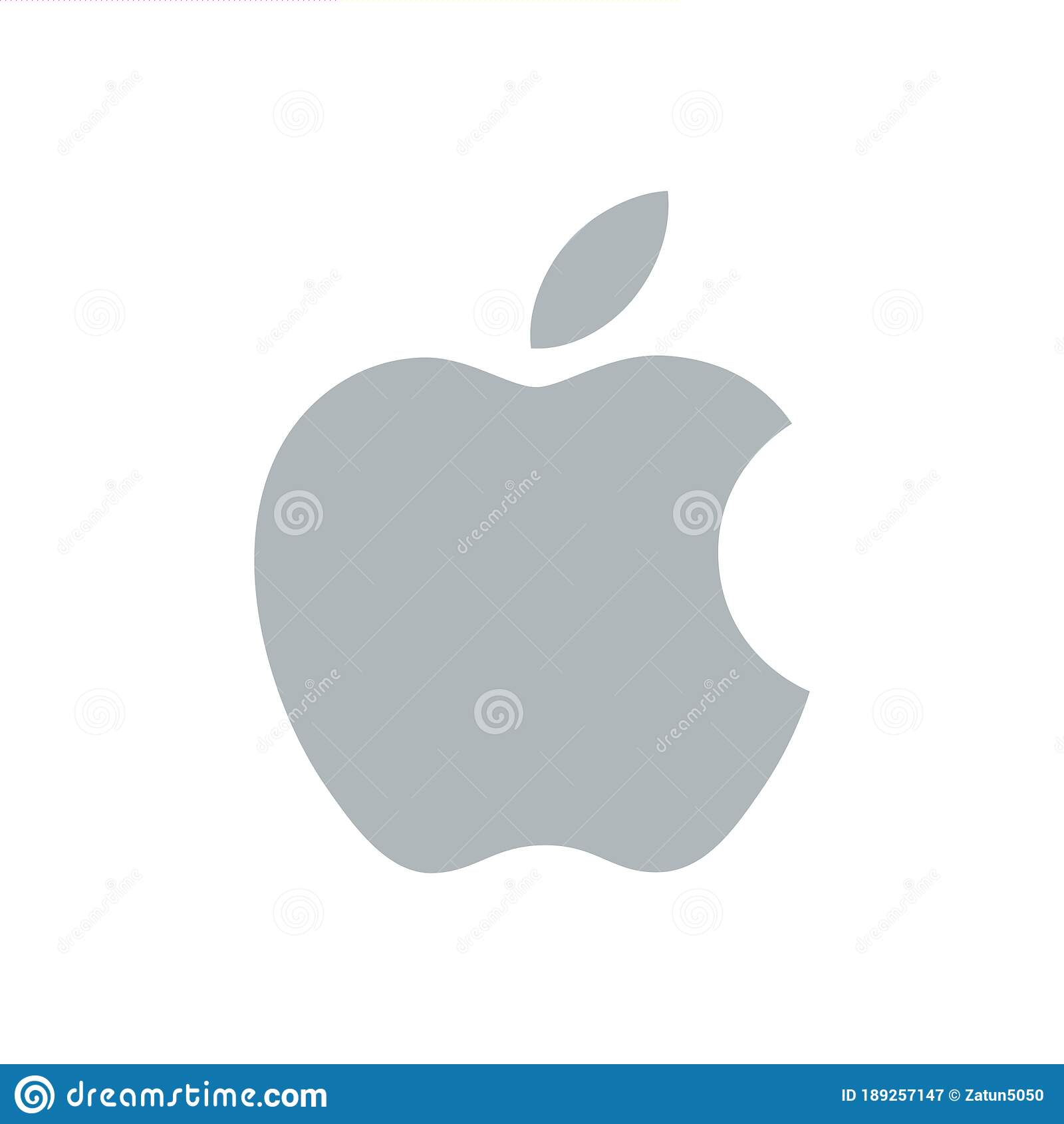 Detail Logo Iphone Vector Nomer 49