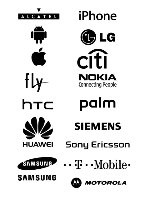 Detail Logo Iphone Vector Nomer 50