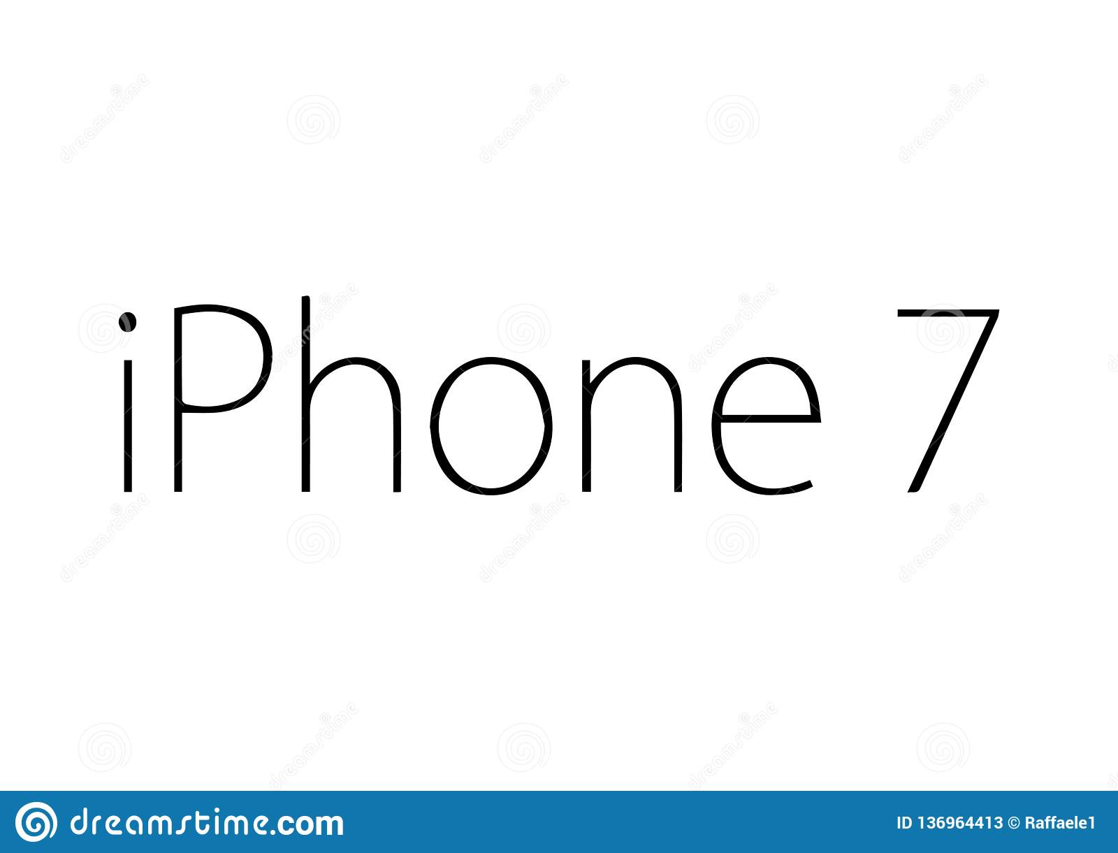 Detail Logo Iphone Vector Nomer 51