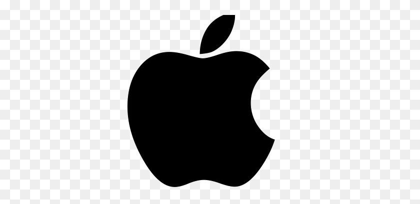 Detail Logo Iphone Vector Nomer 7