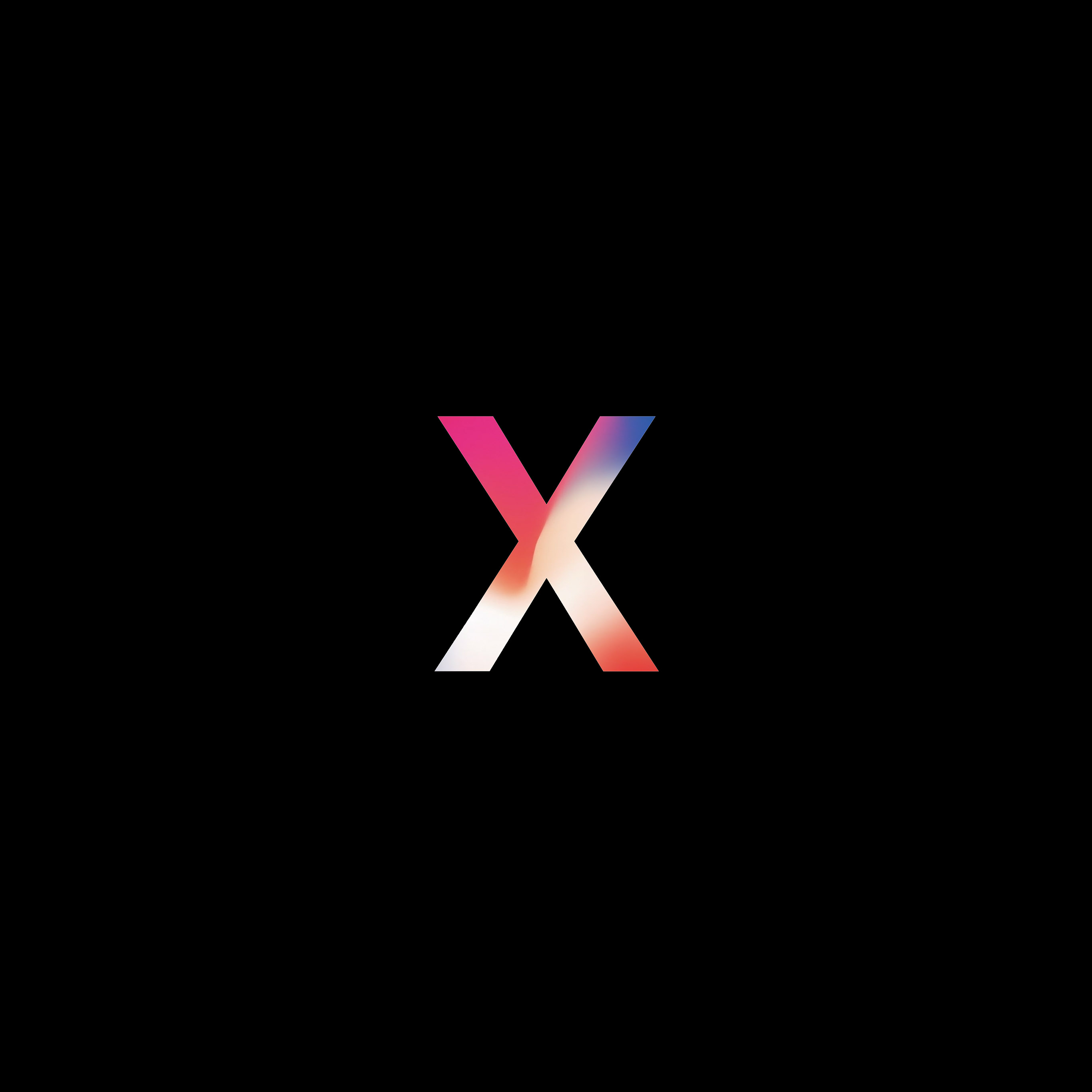 Detail Logo Iphone X Nomer 14