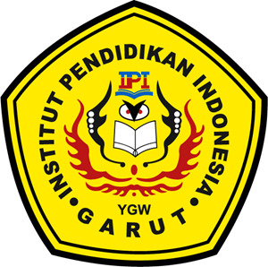 Logo Ipi Garut - KibrisPDR