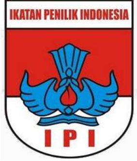 Detail Logo Ipi Garut Nomer 9