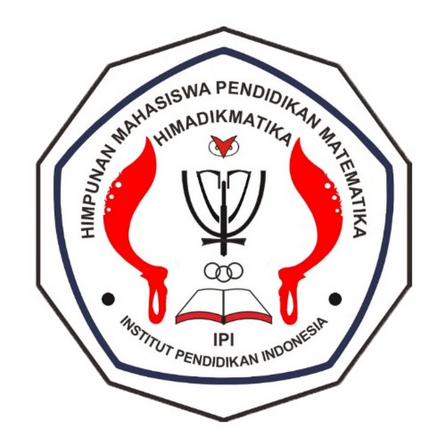 Detail Logo Ipi Garut Nomer 12