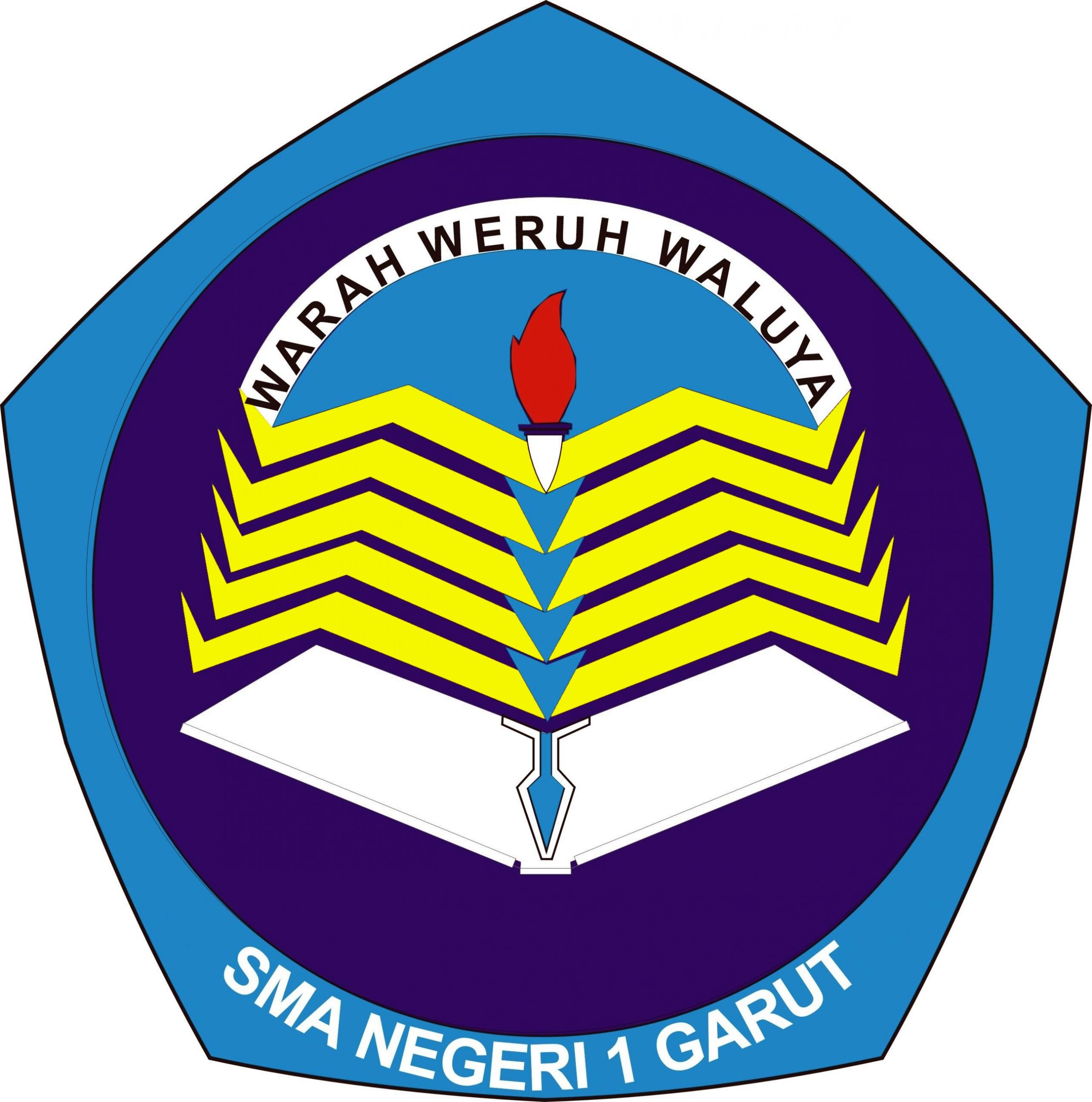 Detail Logo Ipi Garut Nomer 17