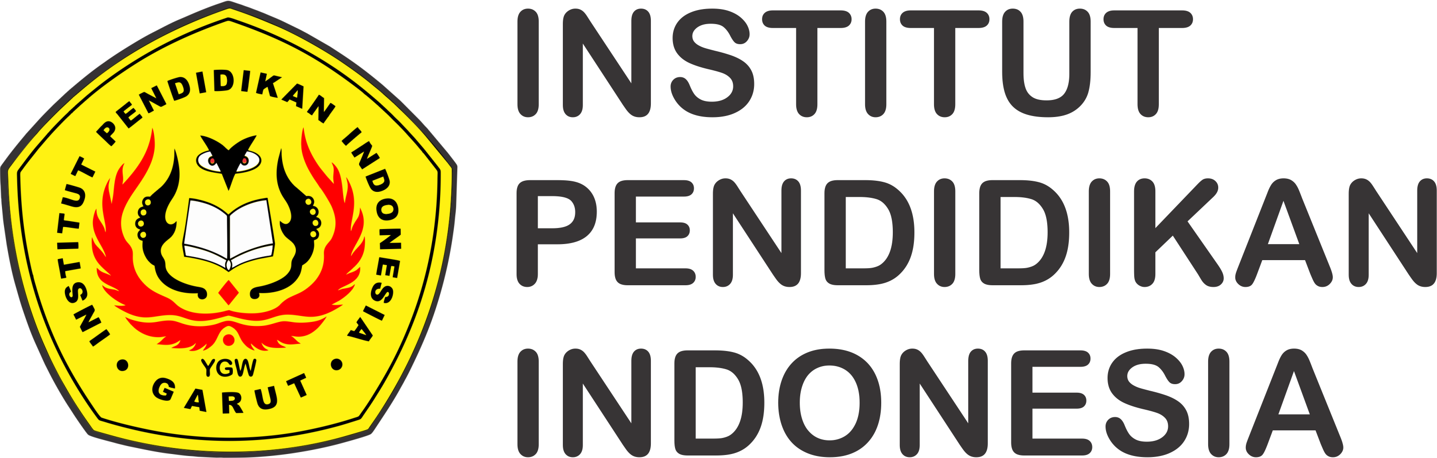 Detail Logo Ipi Garut Nomer 4