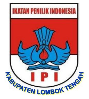 Detail Logo Ipi Garut Nomer 35
