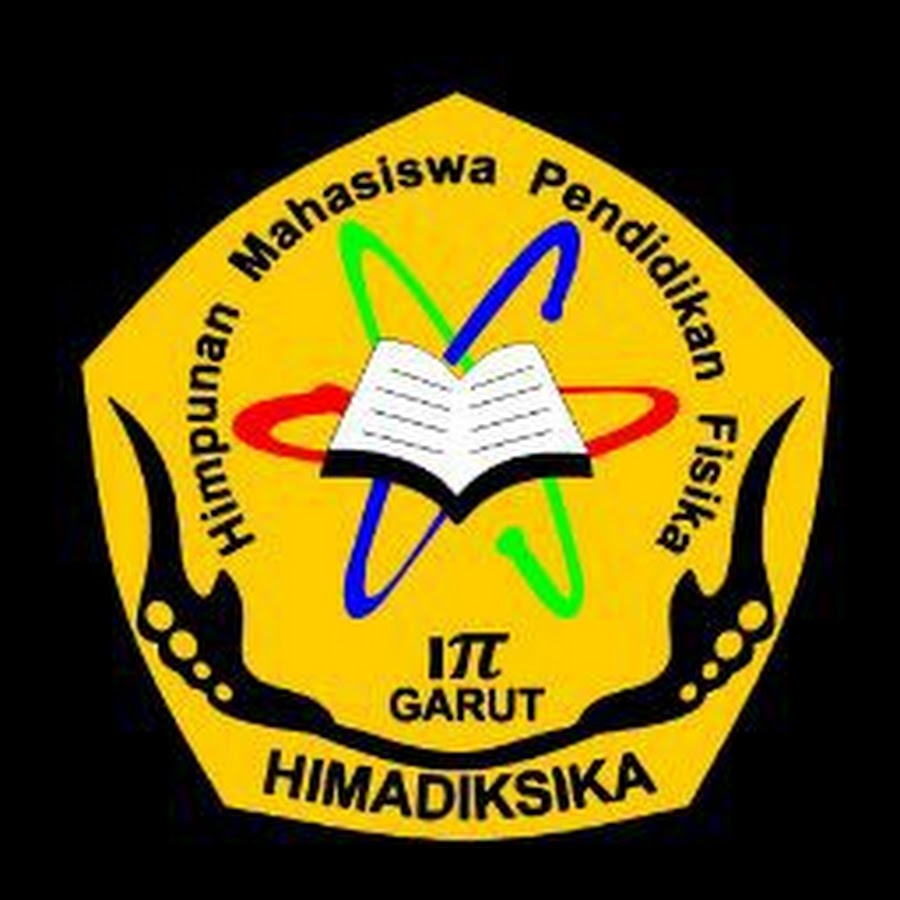 Detail Logo Ipi Garut Nomer 6