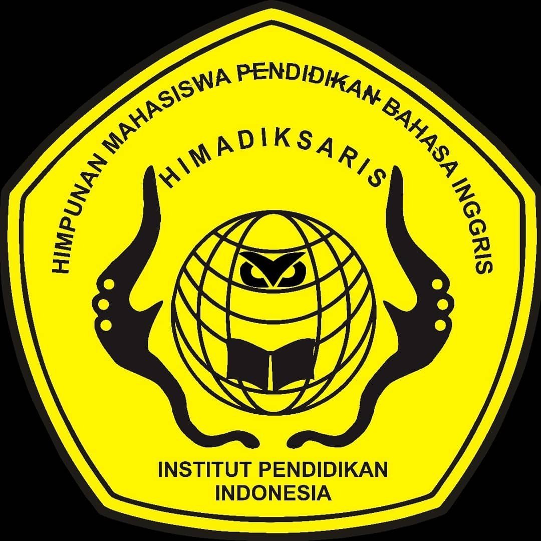 Detail Logo Ipi Garut Nomer 7
