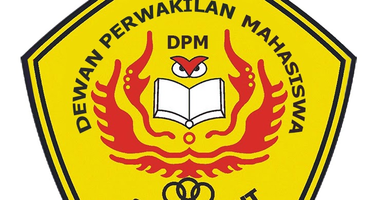 Detail Logo Ipi Garut Nomer 8