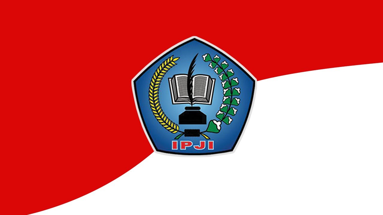 Detail Logo Ipji Nomer 10