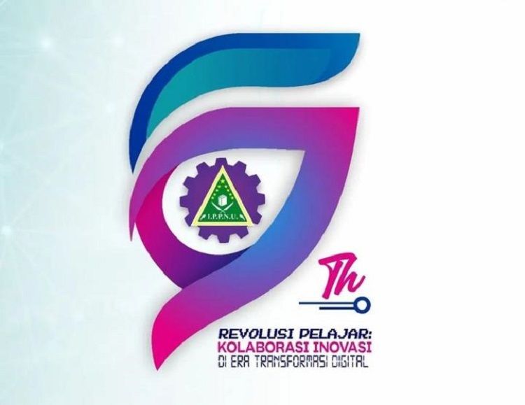 Detail Logo Ipnu Terbaru Png Nomer 39
