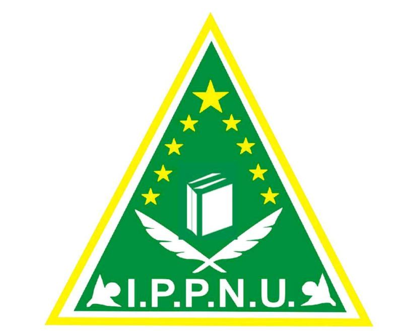Detail Logo Ipnu Vector Nomer 11