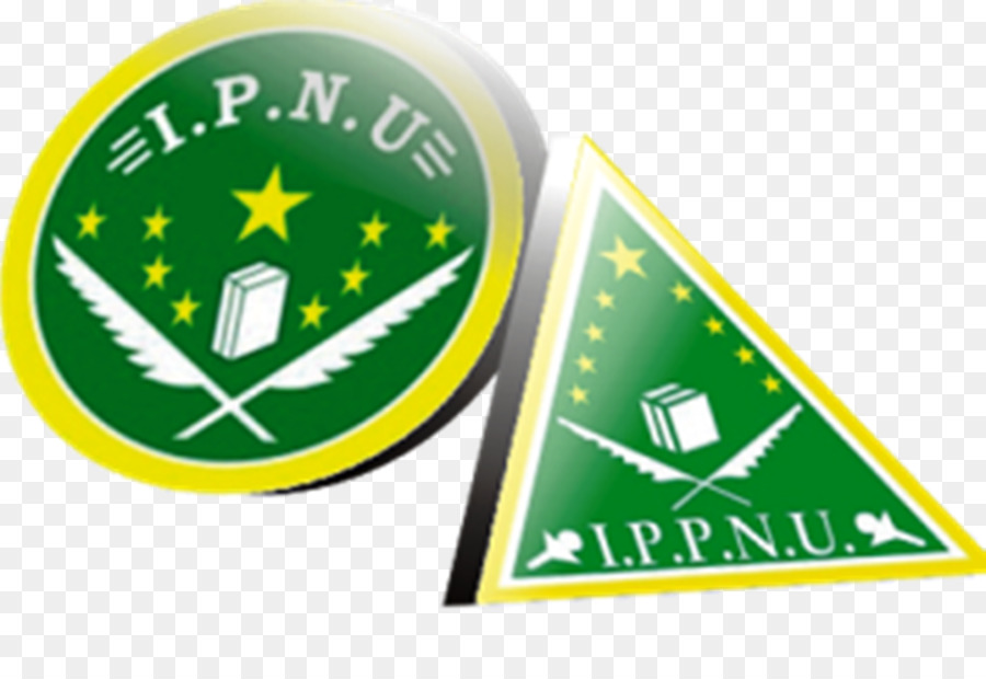 Detail Logo Ipnu Vector Nomer 16