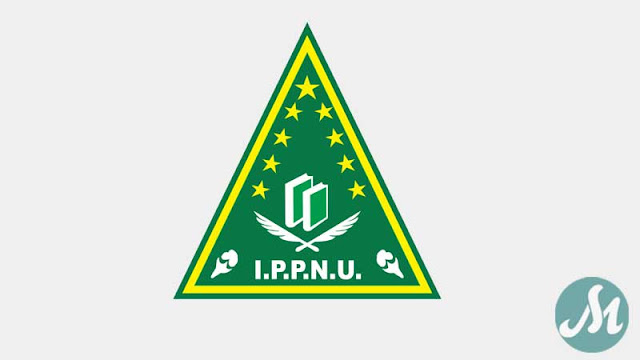 Detail Logo Ipnu Vector Nomer 21