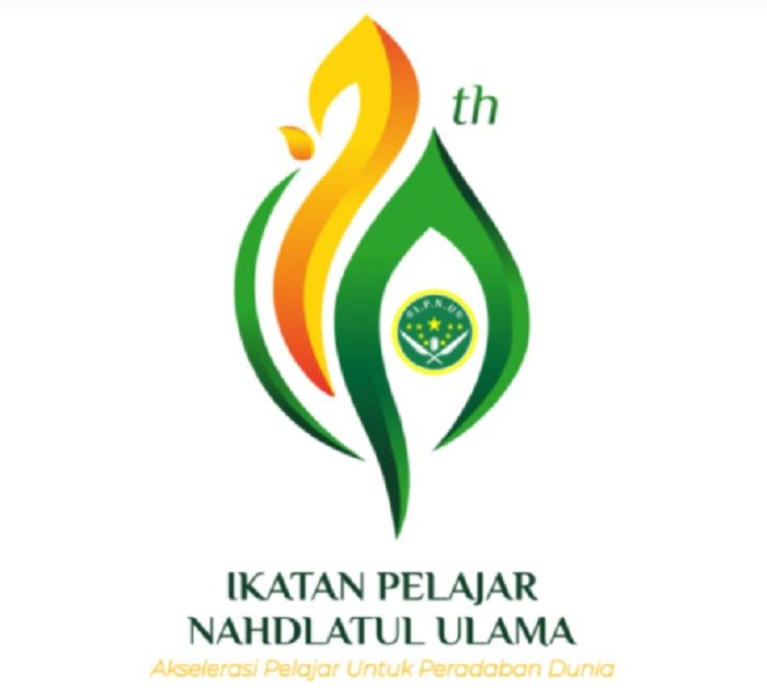 Detail Logo Ipnu Vector Nomer 25